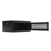 Монитор Lanberg WF01-6404-23B