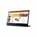 Монитор Lenovo ThinkVision M14 14’’ Full HD