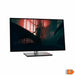 Монитор Lenovo ThinkVision P27h-30 27’’ IPS Quad HD