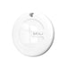 Монитор LEOTEC LETAG02WW