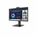 Монитор LG 24BP75CP B Full HD 23,8’’
