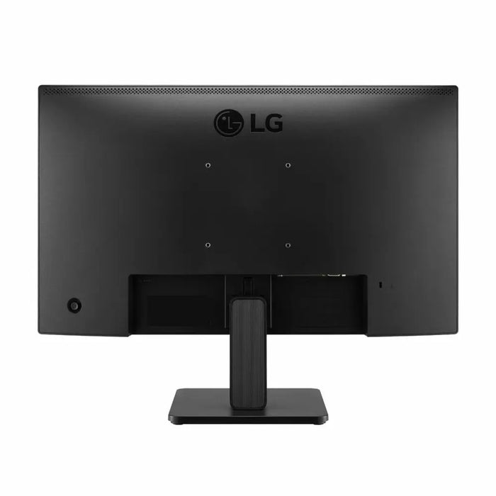 Монитор LG 24MR400-B Full HD 24’’