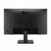 Монитор LG 24MR400-B Full HD 24’’