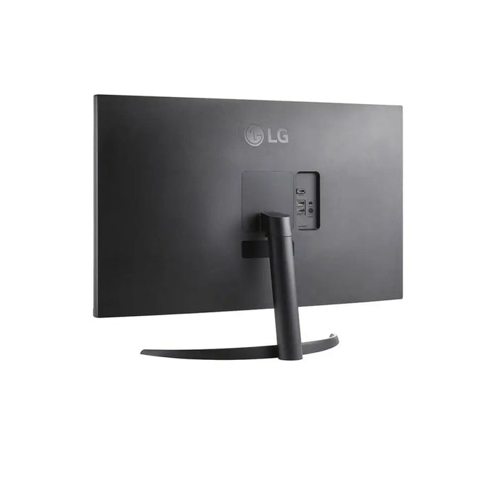 Монитор LG 32UR500-B 4K Ultra HD 32’’