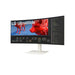 Монитор LG 38BR85QC-W 38’’