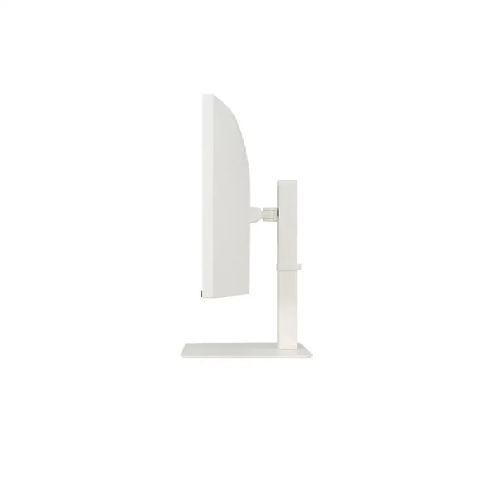 Монитор LG 38BR85QC-W 38’’