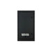Монитор LG 49XE4F-M.AEU Full HD 49’’ 50-60 Hz