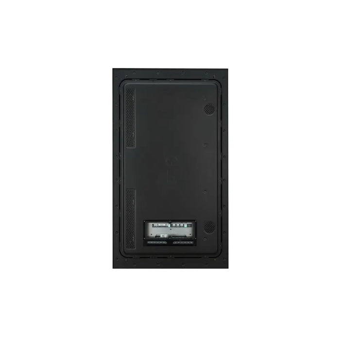 Монитор LG 55XE4F-M.AEU Full HD 55’’ IPS