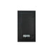 Монитор LG 55XE4F-M.AEU Full HD 55’’ IPS