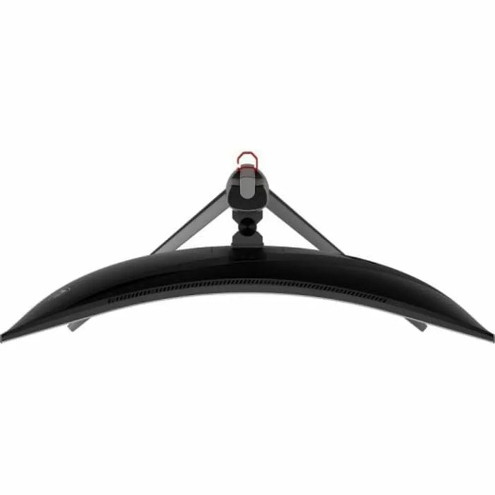 Монитор MSI 345CQR 34’’ UltraWide Dual Quad HD 50 - 60 Hz