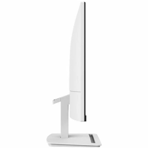 Монитор MSI 9S6-3PB5CH-072