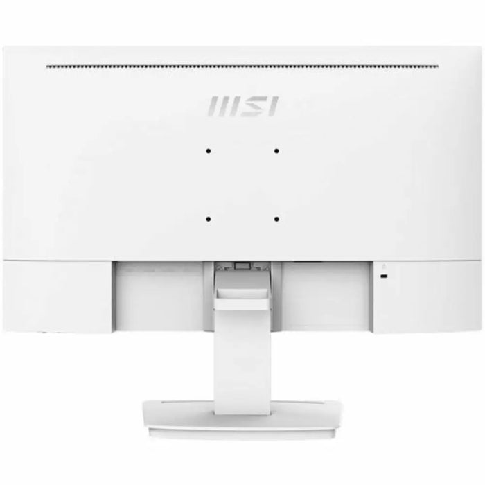 Монитор MSI 9S6-3PB5CH-072