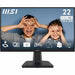 Монитор MSI 9S6-3PE0CM-012 21,4’’ Full HD