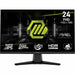 Монитор MSI MAG242F Full HD 24’’