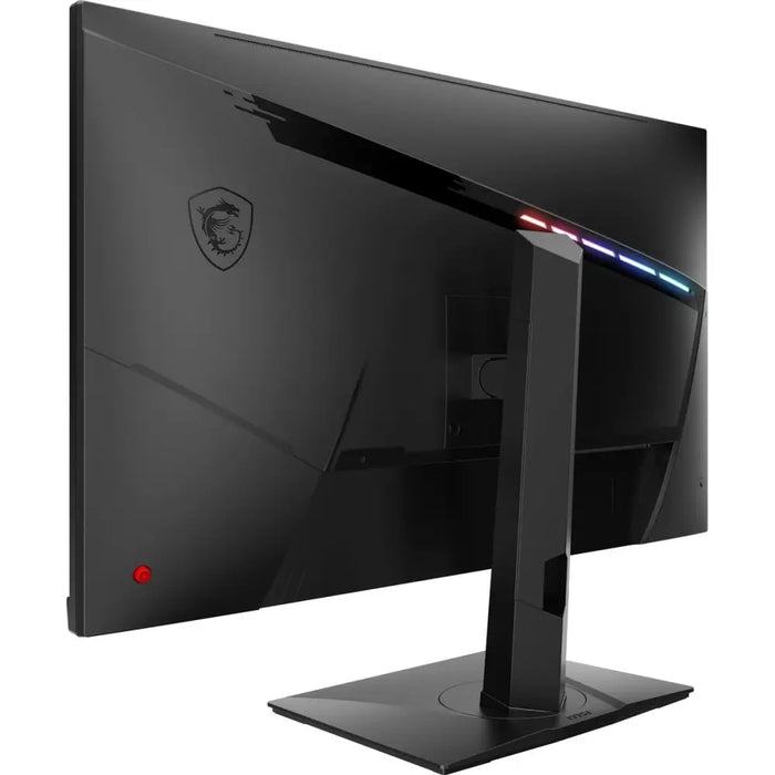 Монитор MSI MAG321QR QD 32’’ IPS 170 Hz 31,5’’ NVIDIA G SYNC