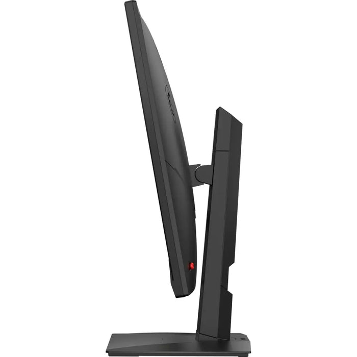 Монитор MSI MAG321QR QD 32’’ IPS 170 Hz 31,5’’ NVIDIA G SYNC