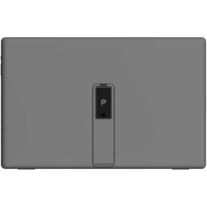 Монитор MSI MP161 E2 Full HD 15,6’’