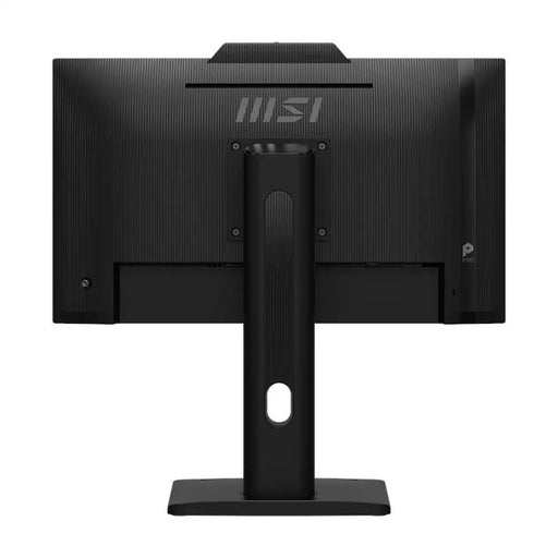 Монитор MSI MP242PMG 23,8’’ Full HD
