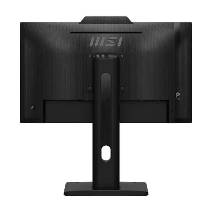 Монитор MSI MP242PMG 23,8’’ Full HD