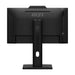 Монитор MSI MP242PMG 23,8’’ Full HD