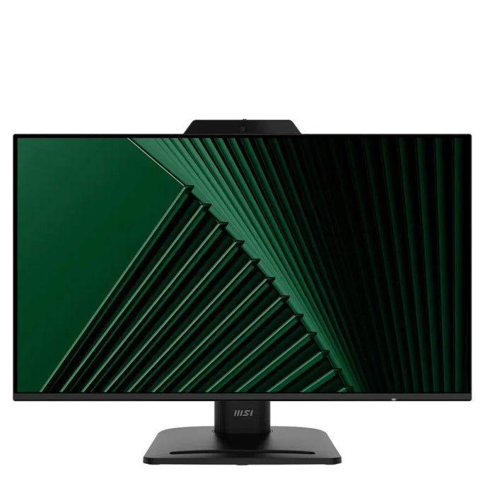 Монитор MSI MP272PMG 27’’ Full HD LCD