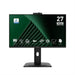 Монитор MSI MP275QPDG 27’’ Wide Quad HD