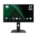 Монитор MSI MP275QPG 27’’ Wide Quad HD