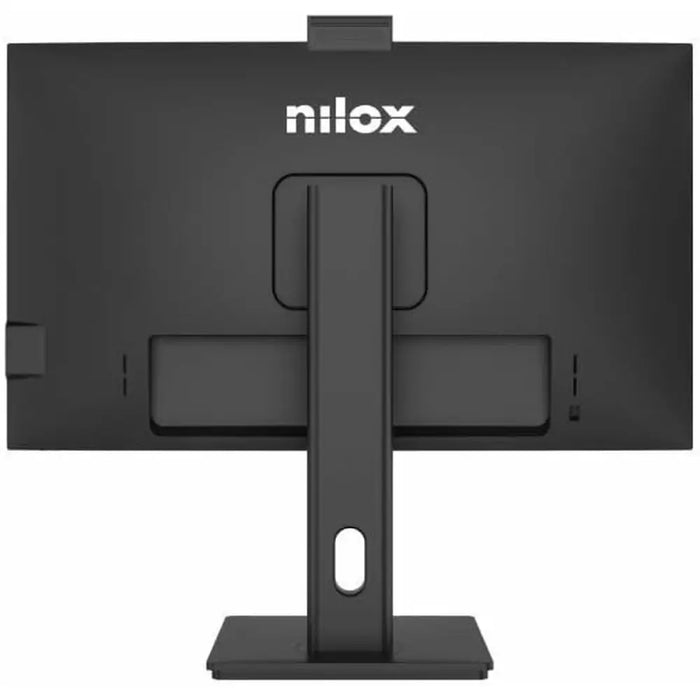 Монитор Nilox NXM24RWEB0265 Full HD LCD 24’’
