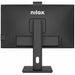 Монитор Nilox NXM24RWEB0265 Full HD LCD 24’’