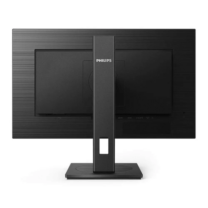 Монитор Philips 242S1AE/00 Full HD 75 Hz