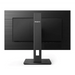 Монитор Philips 242S1AE/00 Full HD 75 Hz