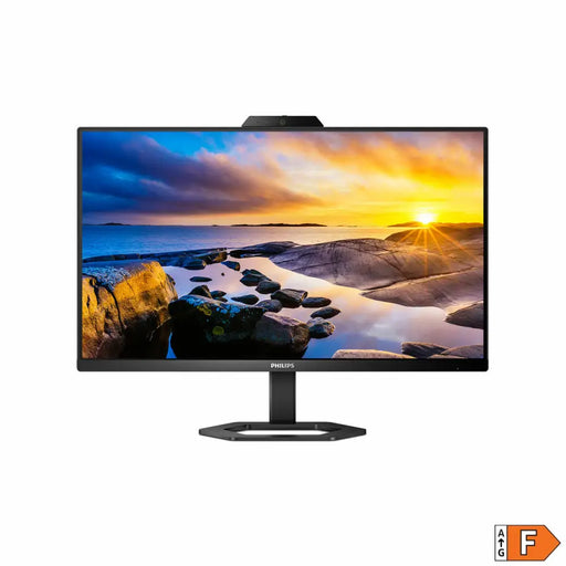 Монитор Philips 24E1N5300HE/00 FHD 23,8’’ LED IPS LCD