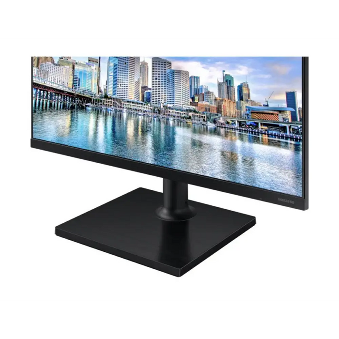 Монитор Samsung LF27T450FZU 27’’ LED IPS AMD FreeSync