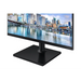 Монитор Samsung LF27T450FZU 27’’ LED IPS AMD FreeSync