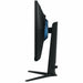 Монитор Samsung LS24DG304EUXEN Full HD 24’’