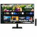 Монитор Samsung M5 S32DM500EU Full HD 32’’ Черен