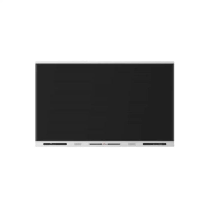 Монитор Videowall DAHUA TECHNOLOGY DHI LPH75 ST420 4K Ultra