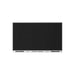 Монитор Videowall DAHUA TECHNOLOGY DHI LPH75 ST420 4K Ultra
