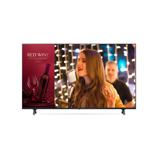 Монитор Videowall LG 50UN640S 4K Ultra HD 50’’