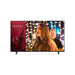 Монитор Videowall LG 50UN640S 4K Ultra HD 50’’
