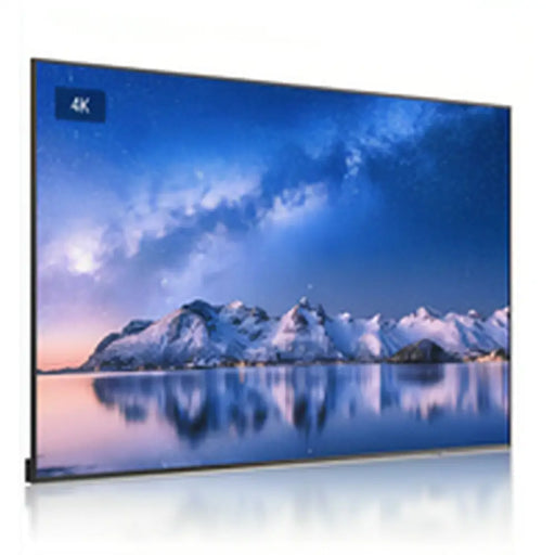 Монитор Videowall Maxhub ND98CMA 98’’