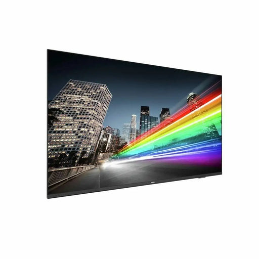 Монитор Videowall Philips 75BFL2214/12 4K Ultra HD 75’’