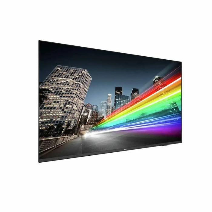 Монитор Videowall Philips 75BFL2214/12 4K Ultra HD 75’’