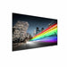 Монитор Videowall Philips 75BFL2214/12 4K Ultra HD 75’’