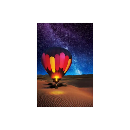 Монитор Videowall Samsung LH040IFHTDS/EN