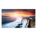Монитор Videowall Samsung LH55VHCRBGBXEN Full HD 55’’
