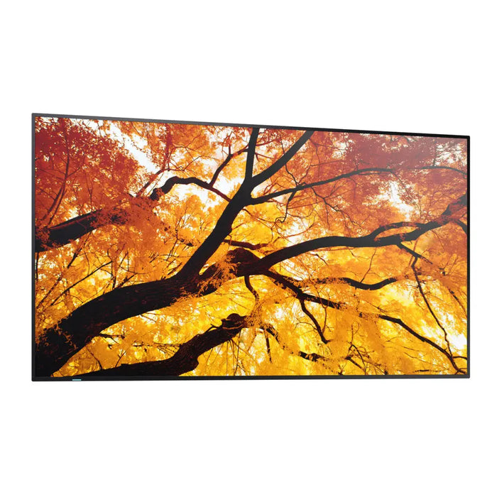 Монитор Videowall Sharp 60006053 4K Ultra HD 42,5’’