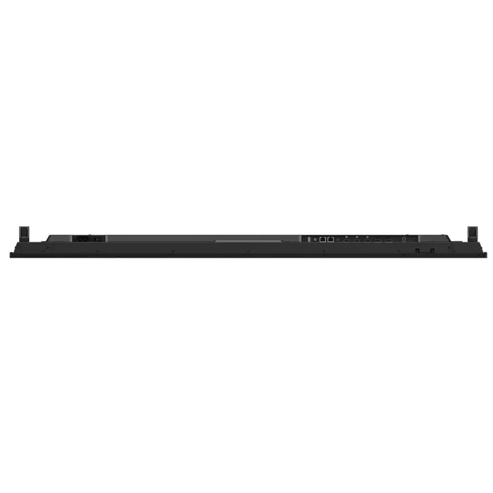 Монитор Videowall Sharp 60006055 4K Ultra HD 55’’