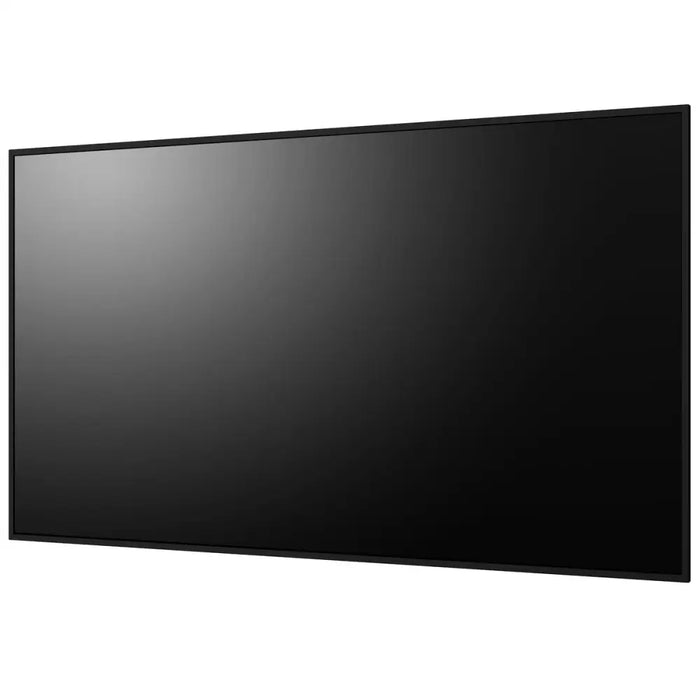 Монитор Videowall Sharp 60006184 4K Ultra HD 65’’