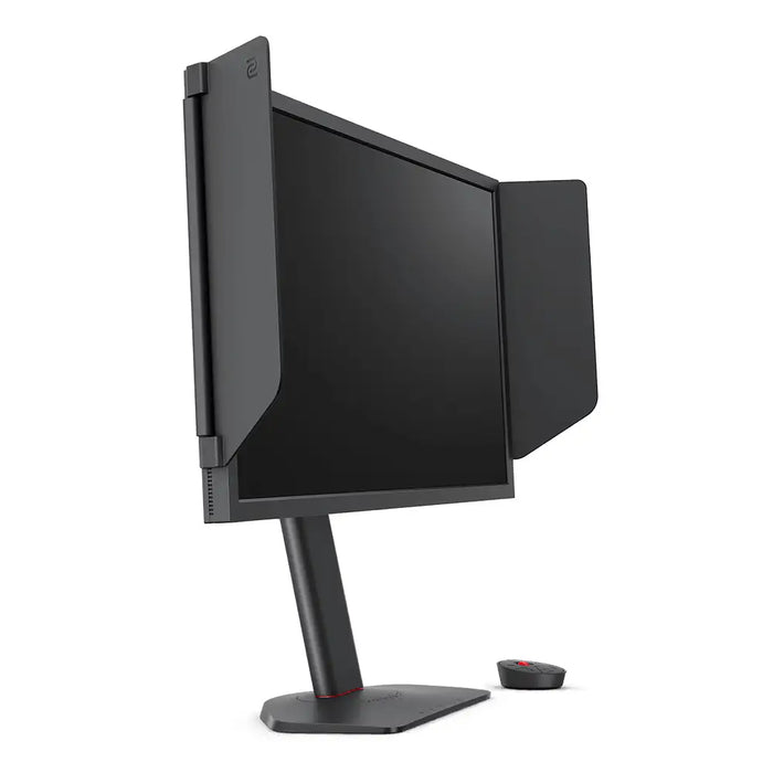 Монитор ZOWIE XL2546X+ 24.5’’ FastTN 280Hz DyAc2